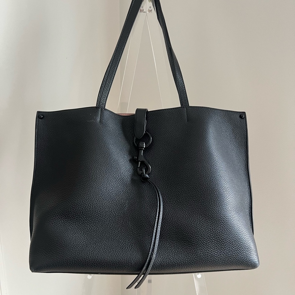 Rebecca Minkoff, Megan tote